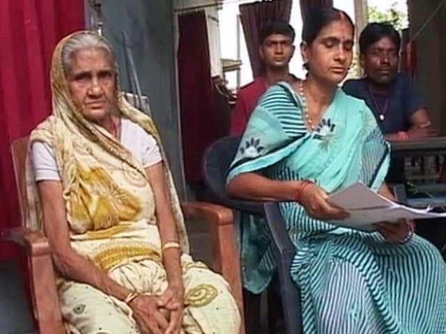 झारखंड में जमीन अधिग्रहण के खिलाफ आंदोलन तेज