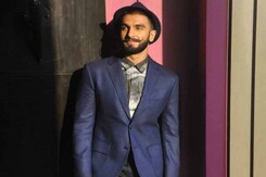 Want to Dress like Ranveer? Wait For His Fashion Label Want to Dress like Ranveer? Wait For His Fashion Label