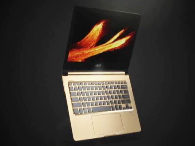 NDTV at IFA 2016: Ground Zero of the Future