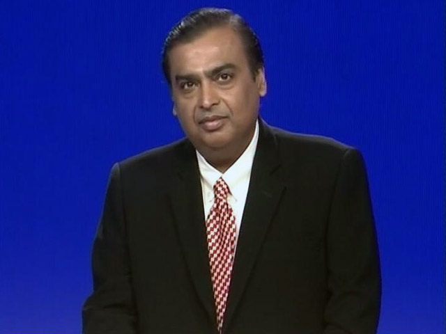 रियालंस जियो पर बड़ा ऐलान : फ्री वॉयस कॉल, फ्री रोमिंग