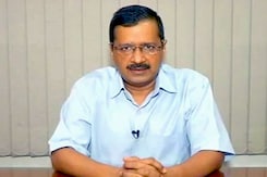 संदीप कुमार की हरकत ने मुझे व्यक्तिगत तौर पर दुख पहुंचाया : अरविंद केजरीवाल संदीप कुमार की हरकत ने मुझे व्यक्तिगत तौर पर दुख पहुंचाया : अरविंद केजरीवाल