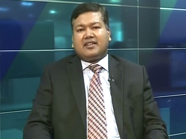 Free Voice Call Services Of Reliance Jio Not Sustainable: Romal Shetty