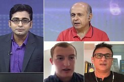 English Football Transfer Market Hits New High English Football Transfer Market Hits New High