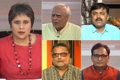 'Yes, RSS Men Killed Gandhi': Rahul Gandhi Vs RSS - Who's On Backfoot? 'Yes, RSS Men Killed Gandhi': Rahul Gandhi Vs RSS - Who's On Backfoot?