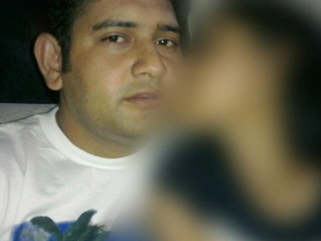 Sex Tape Several Years Old, Ex-Minister May Have Filmed It Himself: Sources