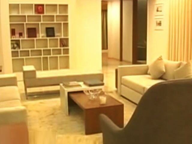 Video : Chennai: Why Adyar Is Becoming A Hotspot For Housing