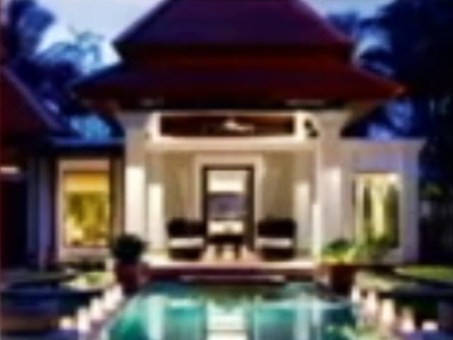 Bangalore: Top 3 Projects on Hennur Road for a Crore