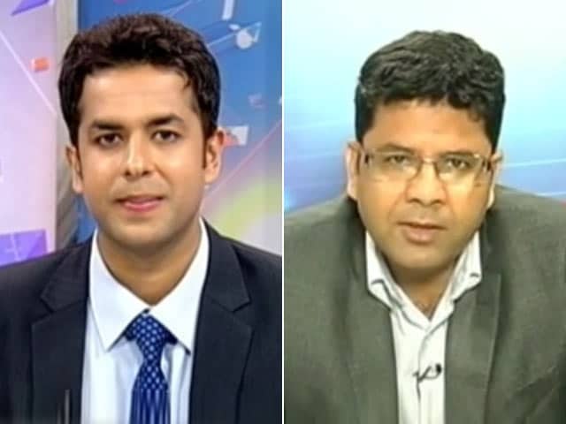 Is The Hyderabad Real Estate Business Reviving?