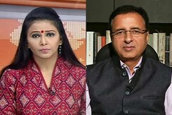 नेशनल रिपोर्टर : क्या राहुल गांधी भ्रमित हैं? नेशनल रिपोर्टर : क्या राहुल गांधी भ्रमित हैं?