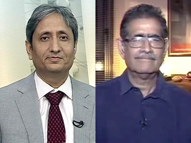 क्या भारत में टेलीकॉम जगत में नई क्रांति?