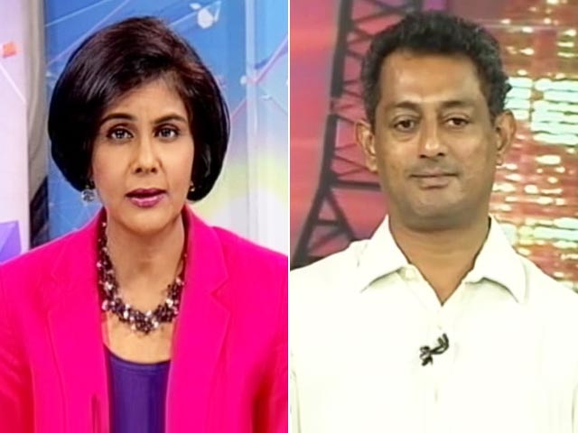 Has DDA Outlived Its Life?