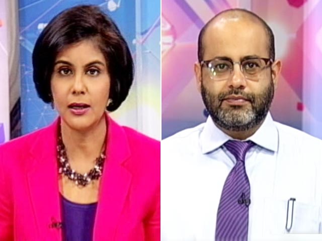 Delhi Land Pooling Policy Caught Between Centre, State Tussle