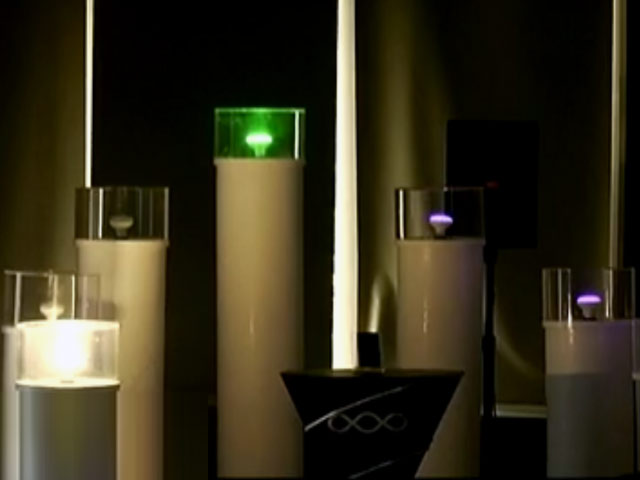 Make Smart Even Smarter