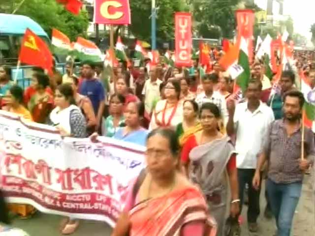 The Biggest Stories of September 02, 2016