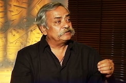 Maverick Ad Film Maker Piyush Pandey Gives A Masterclass Maverick Ad Film Maker Piyush Pandey Gives A Masterclass