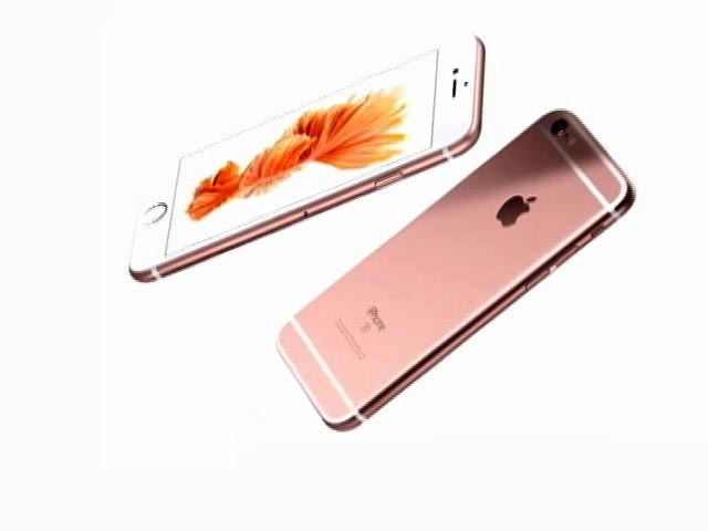 Cell Guru's iPhone 7 Preview Special