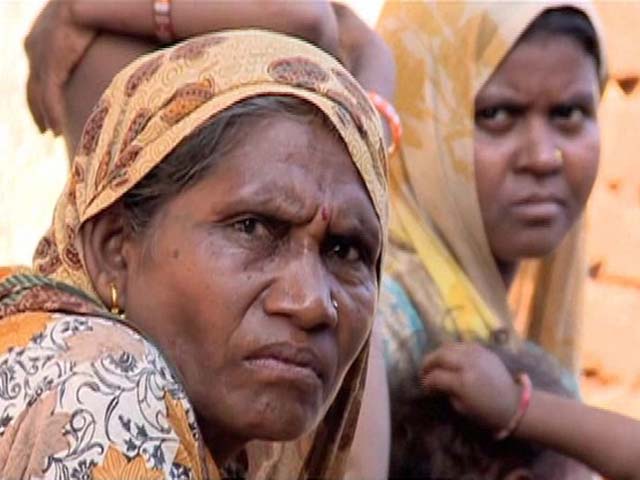 Tackling Menstrual Hygiene: A Challenge In India