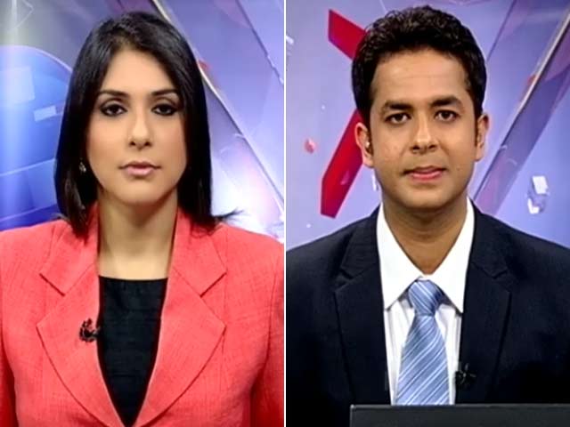 प्रॉपर्टी इंडिया : सुविधाओं की कमी से जूझती मुंबई