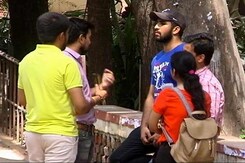 Delhi University Polls: Old Promises, No New Solutions Delhi University Polls: Old Promises, No New Solutions