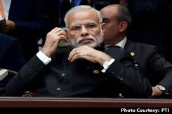 The Biggest Stories of September 05, 2016 The Biggest Stories of September 05, 2016