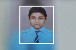 Kolkata Boy Goes Missing From School, Family Alleges Foul Play Kolkata Boy Goes Missing From School, Family Alleges Foul Play