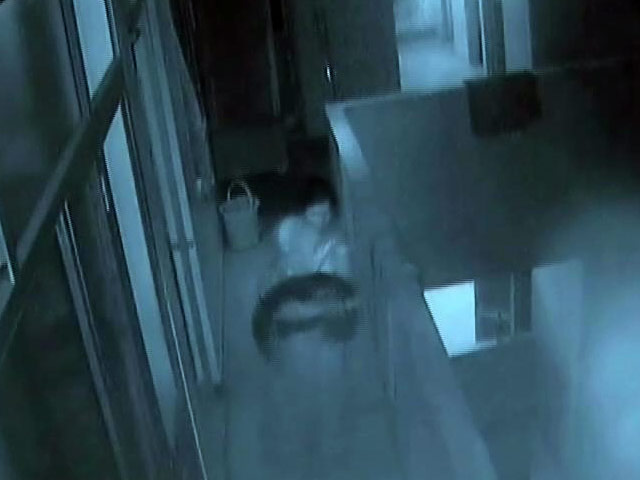 लड़का न होने की जलन में जेठानी के 18 दिन के बच्चे को छत से फेंका