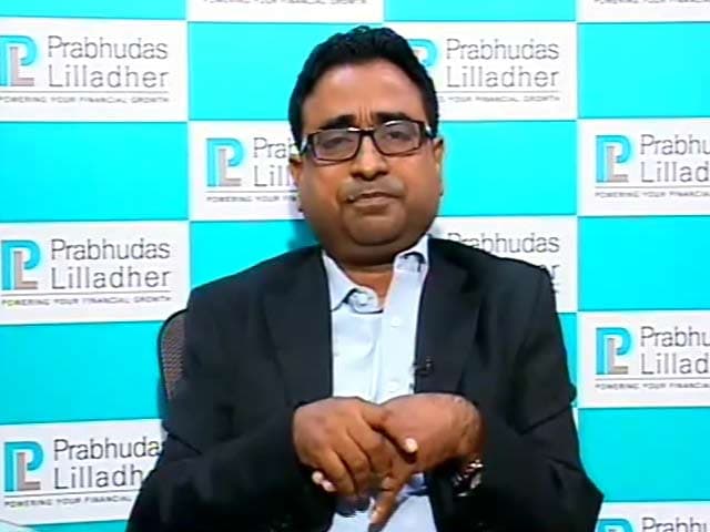 Like Private Sector Banks: R Sreesankar