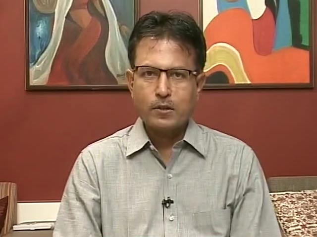 How To Find An Investment Idea