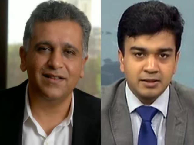 Expect 40% Reduction In Interest Cost: Patel Engineering