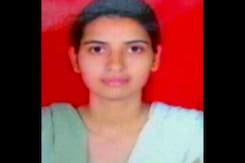 Jealous Neighbour Killed Nurse In Mumbai With Acid Attack, Says Court Jealous Neighbour Killed Nurse In Mumbai With Acid Attack, Says Court