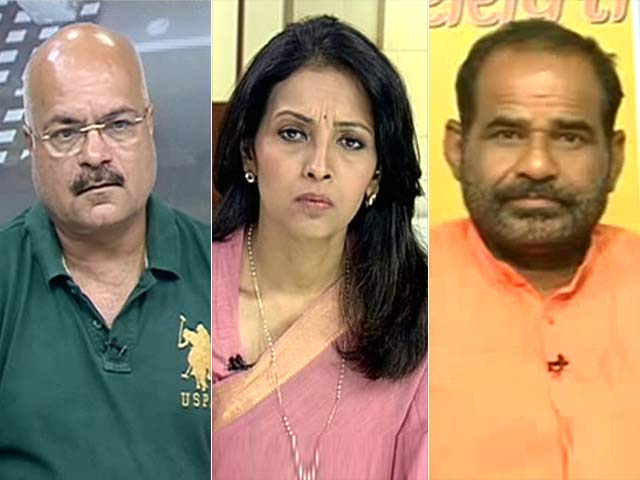 बड़ी खबर : मिशन यूपी पर राहुल गांधी, देवरिया से दिल्ली तक करेंगे खाट पंचायत