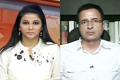 नेशनल रिपोर्टर : राहुल की खाट सभा में लुट गई खटिया नेशनल रिपोर्टर : राहुल की खाट सभा में लुट गई खटिया