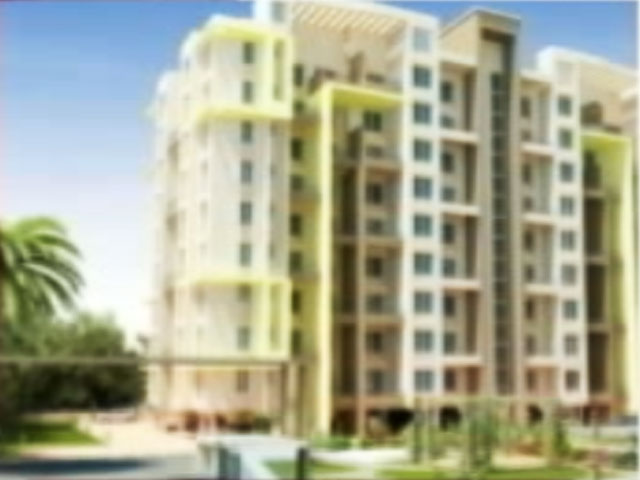 Top Property Deals In Mumbai, Thane, Pune, And Ahmedabad