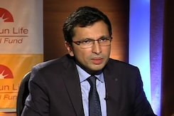 Remain Overweight on Private Sector Banks, NBFCs: Mahesh Patil Remain Overweight on Private Sector Banks, NBFCs: Mahesh Patil