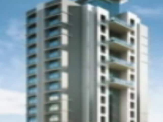 Video : Mumbai: Best Projects To Buy In Rs 2.5 Crore