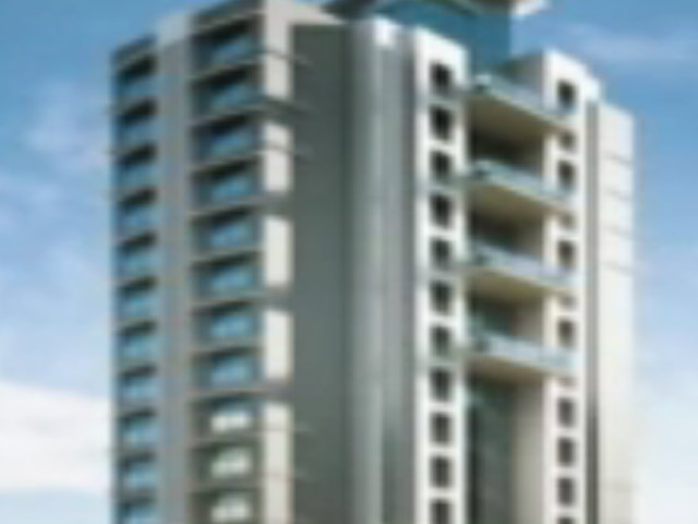 Mumbai: Best Projects To Buy In Rs 2.5 Crore