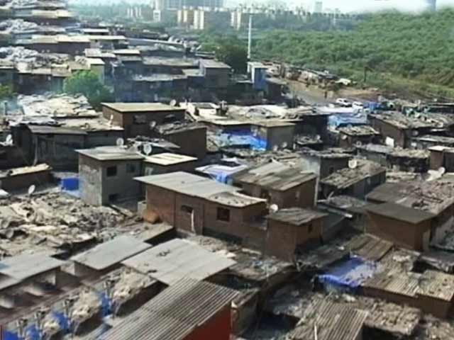 Maharashtra Announces New Housing Policy