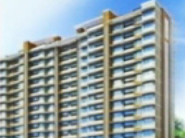 Best Housing Deals In A Crore In Mumbai