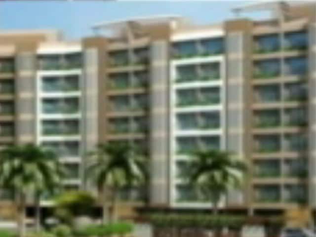 Top Property Options In Thane For Less Than Rs 40 Lakhs