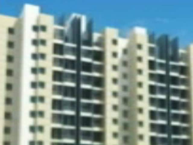 Video : Best Properties For Rs 50 Lakhs In Pune's Wakad