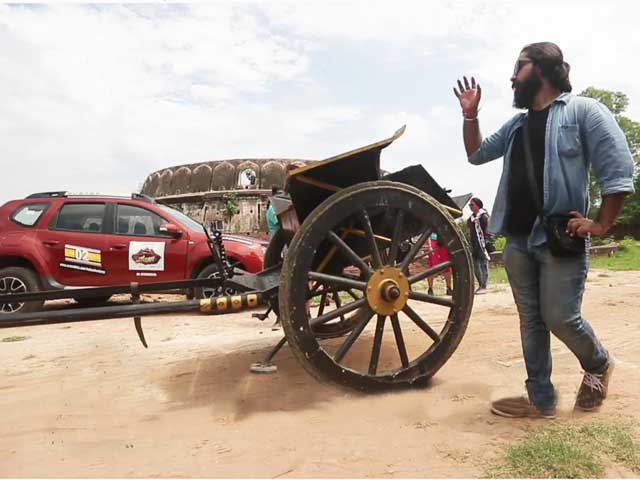 India Adventures In The Heart Of Punjab