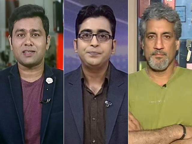 Is Test Cricket Feeling The Heat From T20 Leagues?