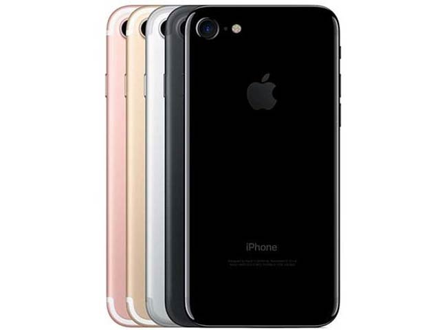 iPhone 7 and iPhone 7 Plus: Everything You Need to Know