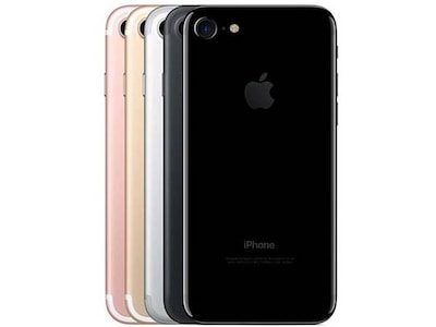 Apple Iphone 7 Plus 128gb Price In India Specifications Comparison 3rd June 21