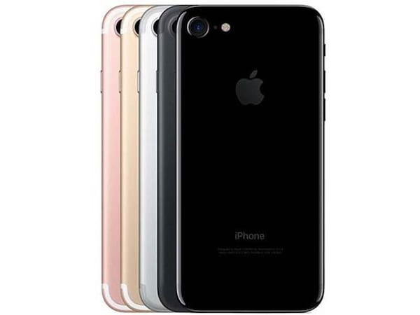 Apple Iphone 7 Price In India Specifications Comparison 29th June 2020