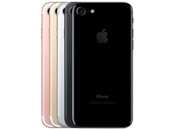 Apple iPhone 7 Plus Price in India, Specifications, Comparison (28th  September 2021)