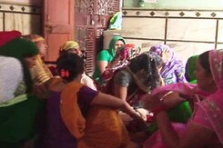 After 3 Year Hiatus, Malaria Claims Lives Of 2 In Delhi After 3 Year Hiatus, Malaria Claims Lives Of 2 In Delhi