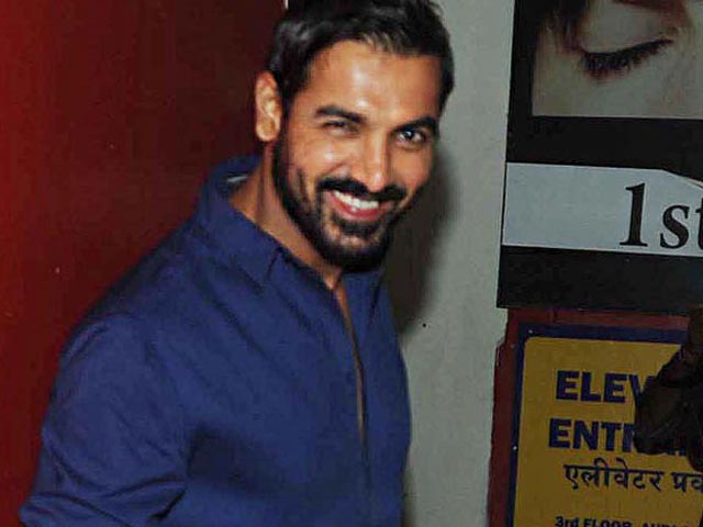 A Brand New Story of Celeb Endorsements