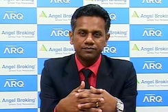 Softening Bond Yields To Boost PSU Banks: Siddharth Purohit Softening Bond Yields To Boost PSU Banks: Siddharth Purohit