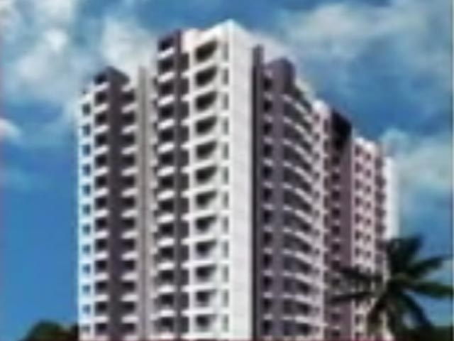 Top Housing Options In Kochi For Rs 80 Lakhs